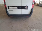  Fiat  Doblo FIAT DOBLÒ CARGO / 2014 / 3P / VETT. FURGONATA CH1 EASY 1.6 MJET 120CV E6D-F SeS #28