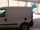  Fiat  Doblo FIAT DOBLÒ CARGO / 2014 / 3P / VETT. FURGONATA CH1 EASY 1.6 MJET 120CV E6D-F SeS #31