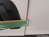  Fiat  Doblo FIAT DOBLÒ CARGO / 2014 / 3P / VETT. FURGONATA CH1 EASY 1.6 MJET 120CV E6D-F SeS #34