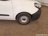  Fiat  Doblo FIAT DOBLÒ CARGO / 2014 / 3P / VETT. FURGONATA CH1 EASY 1.6 MJET 120CV E6D-F SeS #37