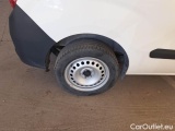  Fiat  Doblo FIAT DOBLÒ CARGO / 2014 / 3P / VETT. FURGONATA CH1 EASY 1.6 MJET 120CV E6D-F SeS #39