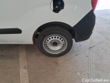  Fiat  Doblo FIAT DOBLÒ CARGO / 2014 / 3P / VETT. FURGONATA CH1 EASY 1.6 MJET 120CV E6D-F SeS #41