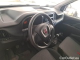  Fiat  Doblo FIAT DOBLÒ CARGO / 2014 / 3P / VETT. FURGONATA CH1 EASY 1.6 MJET 120CV E6D-F SeS #43