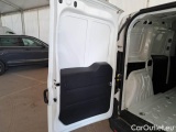  Fiat  Doblo FIAT DOBLÒ CARGO / 2014 / 3P / VETT. FURGONATA CH1 EASY 1.6 MJET 120CV E6D-F SeS #45