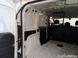  Fiat  Doblo FIAT DOBLÒ CARGO / 2014 / 3P / VETT. FURGONATA CH1 EASY 1.6 MJET 120CV E6D-F SeS #46