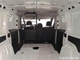  Fiat  Doblo FIAT DOBLÒ CARGO / 2014 / 3P / VETT. FURGONATA CH1 EASY 1.6 MJET 120CV E6D-F SeS #47