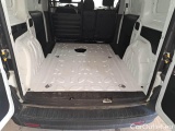  Fiat  Doblo FIAT DOBLÒ CARGO / 2014 / 3P / VETT. FURGONATA CH1 EASY 1.6 MJET 120CV E6D-F SeS #49