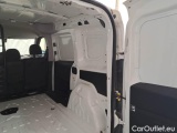  Fiat  Doblo FIAT DOBLÒ CARGO / 2014 / 3P / VETT. FURGONATA CH1 EASY 1.6 MJET 120CV E6D-F SeS #48