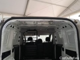  Fiat  Doblo FIAT DOBLÒ CARGO / 2014 / 3P / VETT. FURGONATA CH1 EASY 1.6 MJET 120CV E6D-F SeS #50