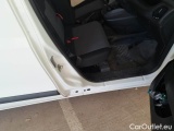  Fiat  Doblo FIAT DOBLÒ CARGO / 2014 / 3P / VETT. FURGONATA CH1 EASY 1.6 MJET 120CV E6D-F SeS #52