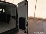  Fiat  Doblo FIAT DOBLÒ CARGO / 2014 / 3P / VETT. FURGONATA CH1 EASY 1.6 MJET 120CV E6D-F SeS #51