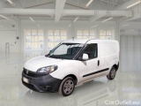 Doblo