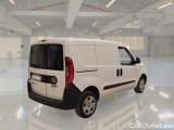 Doblo