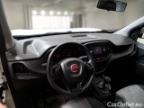 Doblo