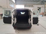 Doblo