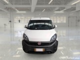  Fiat  Doblo FIAT DOBLÒ CARGO / 2014 / 4P / VETT. FURGONATA 1.3 MULTIJET 16V 95CV SX EURO 6 #6
