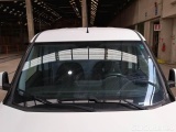  Fiat  Doblo FIAT DOBLÒ CARGO / 2014 / 4P / VETT. FURGONATA 1.3 MULTIJET 16V 95CV SX EURO 6 #10