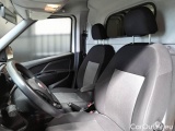  Fiat  Doblo FIAT DOBLÒ CARGO / 2014 / 4P / VETT. FURGONATA 1.3 MULTIJET 16V 95CV SX EURO 6 #11
