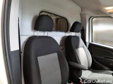  Fiat  Doblo FIAT DOBLÒ CARGO / 2014 / 4P / VETT. FURGONATA 1.3 MULTIJET 16V 95CV SX EURO 6 #13