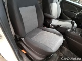  Fiat  Doblo FIAT DOBLÒ CARGO / 2014 / 4P / VETT. FURGONATA 1.3 MULTIJET 16V 95CV SX EURO 6 #14