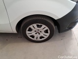  Fiat  Doblo FIAT DOBLÒ CARGO / 2014 / 4P / VETT. FURGONATA 1.3 MULTIJET 16V 95CV SX EURO 6 #15