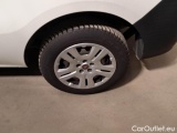  Fiat  Doblo FIAT DOBLÒ CARGO / 2014 / 4P / VETT. FURGONATA 1.3 MULTIJET 16V 95CV SX EURO 6 #17