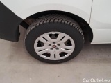  Fiat  Doblo FIAT DOBLÒ CARGO / 2014 / 4P / VETT. FURGONATA 1.3 MULTIJET 16V 95CV SX EURO 6 #16