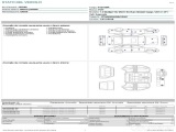  Fiat  Doblo FIAT DOBLÒ CARGO / 2014 / 4P / VETT. FURGONATA 1.3 MULTIJET 16V 95CV SX EURO 6 #19