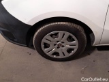  Fiat  Doblo FIAT DOBLÒ CARGO / 2014 / 4P / VETT. FURGONATA 1.3 MULTIJET 16V 95CV SX EURO 6 #18