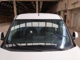  Fiat  Doblo FIAT DOBLÒ CARGO / 2014 / 4P / VETT. FURGONATA 1.3 MULTIJET 16V 95CV SX EURO 6 #22