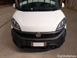  Fiat  Doblo FIAT DOBLÒ CARGO / 2014 / 4P / VETT. FURGONATA 1.3 MULTIJET 16V 95CV SX EURO 6 #27