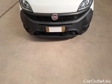 Fiat  Doblo FIAT DOBLÒ CARGO / 2014 / 4P / VETT. FURGONATA 1.3 MULTIJET 16V 95CV SX EURO 6 #30