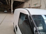  Fiat  Doblo FIAT DOBLÒ CARGO / 2014 / 4P / VETT. FURGONATA 1.3 MULTIJET 16V 95CV SX EURO 6 #33