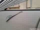  Fiat  Doblo FIAT DOBLÒ CARGO / 2014 / 4P / VETT. FURGONATA 1.3 MULTIJET 16V 95CV SX EURO 6 #34