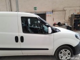  Fiat  Doblo FIAT DOBLÒ CARGO / 2014 / 4P / VETT. FURGONATA 1.3 MULTIJET 16V 95CV SX EURO 6 #35
