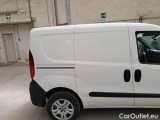  Fiat  Doblo FIAT DOBLÒ CARGO / 2014 / 4P / VETT. FURGONATA 1.3 MULTIJET 16V 95CV SX EURO 6 #39