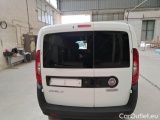  Fiat  Doblo FIAT DOBLÒ CARGO / 2014 / 4P / VETT. FURGONATA 1.3 MULTIJET 16V 95CV SX EURO 6 #41
