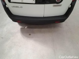  Fiat  Doblo FIAT DOBLÒ CARGO / 2014 / 4P / VETT. FURGONATA 1.3 MULTIJET 16V 95CV SX EURO 6 #44