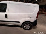  Fiat  Doblo FIAT DOBLÒ CARGO / 2014 / 4P / VETT. FURGONATA 1.3 MULTIJET 16V 95CV SX EURO 6 #47