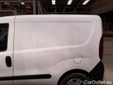  Fiat  Doblo FIAT DOBLÒ CARGO / 2014 / 4P / VETT. FURGONATA 1.3 MULTIJET 16V 95CV SX EURO 6 #50
