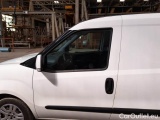  Fiat  Doblo FIAT DOBLÒ CARGO / 2014 / 4P / VETT. FURGONATA 1.3 MULTIJET 16V 95CV SX EURO 6 #52