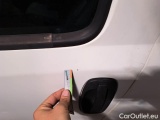  Fiat  Doblo FIAT DOBLÒ CARGO / 2014 / 4P / VETT. FURGONATA 1.3 MULTIJET 16V 95CV SX EURO 6 #53