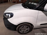  Fiat  Doblo FIAT DOBLÒ CARGO / 2014 / 4P / VETT. FURGONATA 1.3 MULTIJET 16V 95CV SX EURO 6 #57