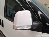  Fiat  Doblo FIAT DOBLÒ CARGO / 2014 / 4P / VETT. FURGONATA 1.3 MULTIJET 16V 95CV SX EURO 6 #58