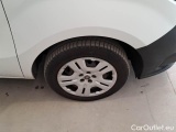  Fiat  Doblo FIAT DOBLÒ CARGO / 2014 / 4P / VETT. FURGONATA 1.3 MULTIJET 16V 95CV SX EURO 6 #60