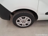  Fiat  Doblo FIAT DOBLÒ CARGO / 2014 / 4P / VETT. FURGONATA 1.3 MULTIJET 16V 95CV SX EURO 6 #62