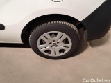  Fiat  Doblo FIAT DOBLÒ CARGO / 2014 / 4P / VETT. FURGONATA 1.3 MULTIJET 16V 95CV SX EURO 6 #64