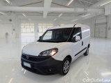 Doblo