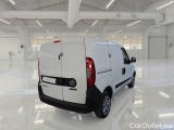 Doblo