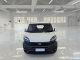  Fiat  Doblo FIAT DOBLÒ CARGO / 2014 / 4P / VETT. FURGONATA 1.3 MULTIJET 16V 95CV SX EURO 6 #6